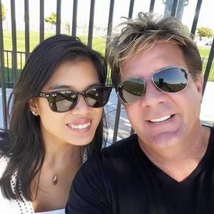 Meet your Posher, Steve